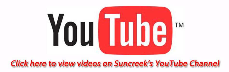 youtube.jpg