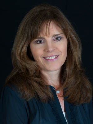 janet-hunt.jpg janet-hunt.jpg