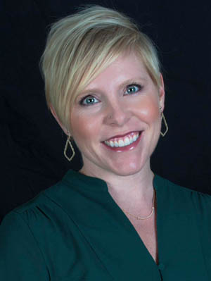 jennifer-hill.jpg jennifer-hill.jpg