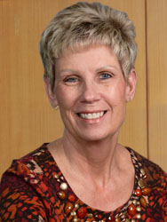 melanie.jpg Melanie McManigal