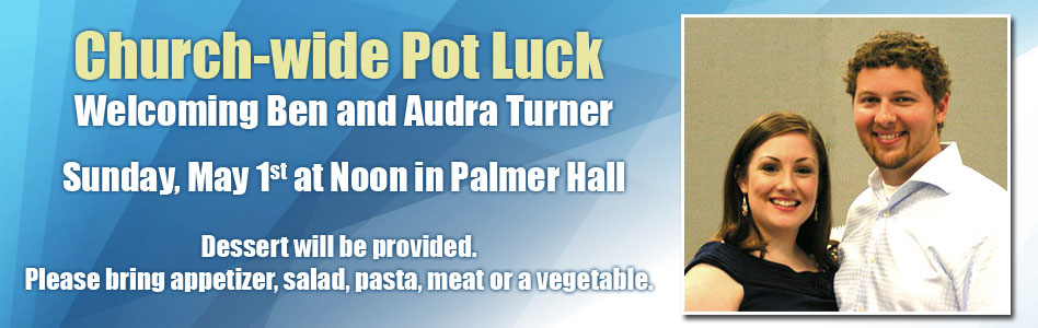 potluck.jpg potluck.jpg