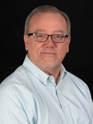 ray-patterson.jpg ray-patterson.jpg