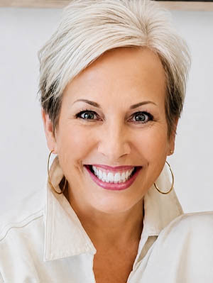 jennifer-hill.jpg jennifer-hill.jpg