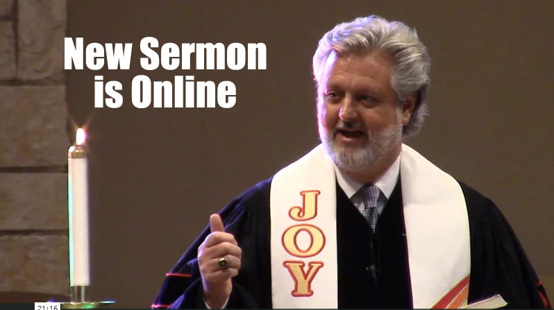 sermon.jpg